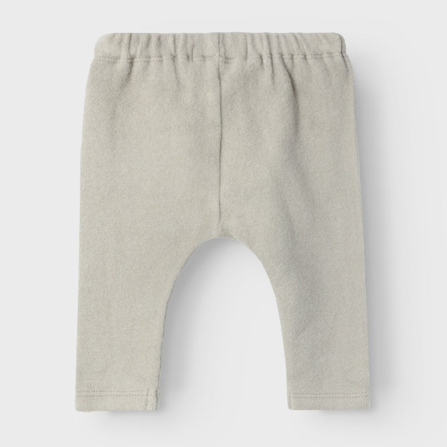 Lil`Atelier Hosen NBNTHORO Organic Cotton