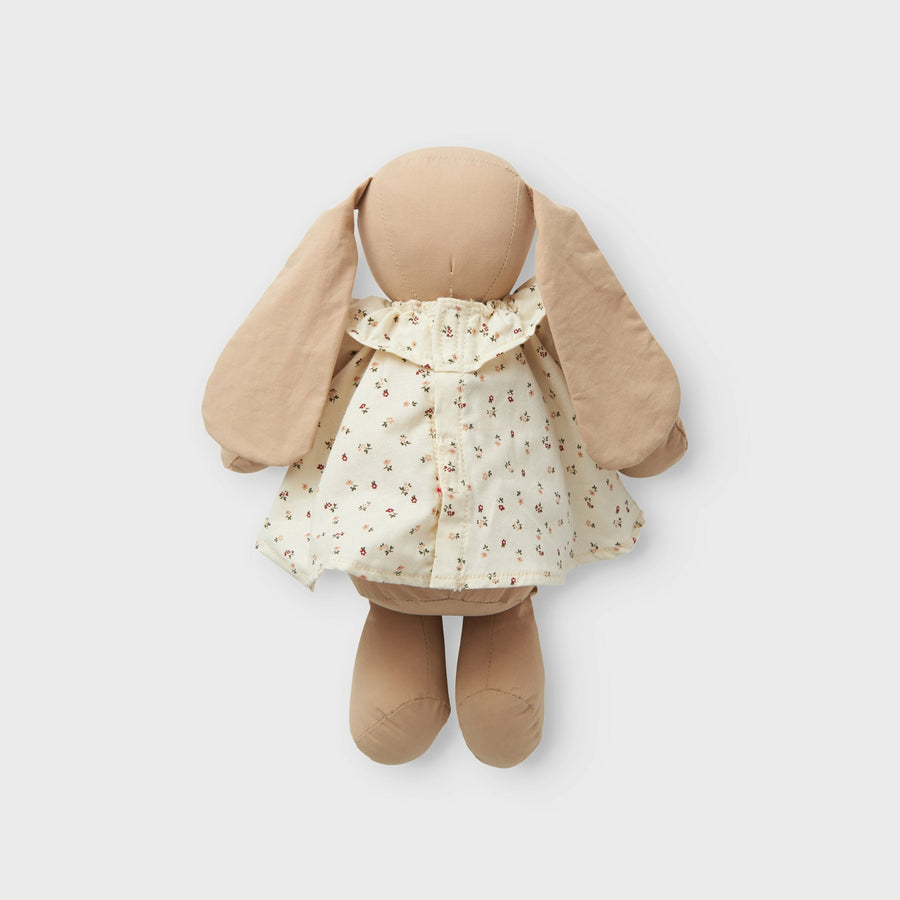 Lil`Atelier Kaninchenpuppe NMNOLIMO Cotton