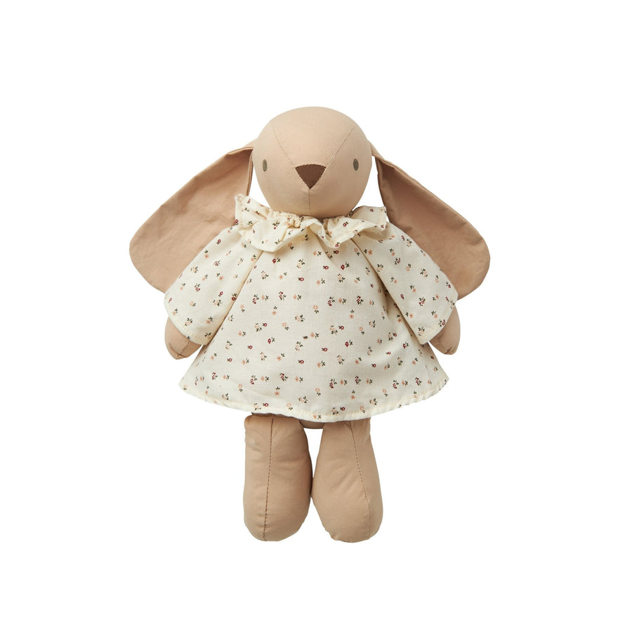 Lil`Atelier Kaninchenpuppe NMNOLIMO Cotton