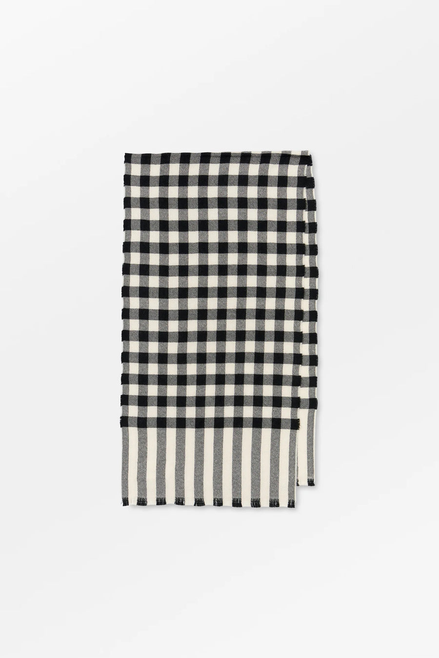 SKALL Schal NADELLE Wool