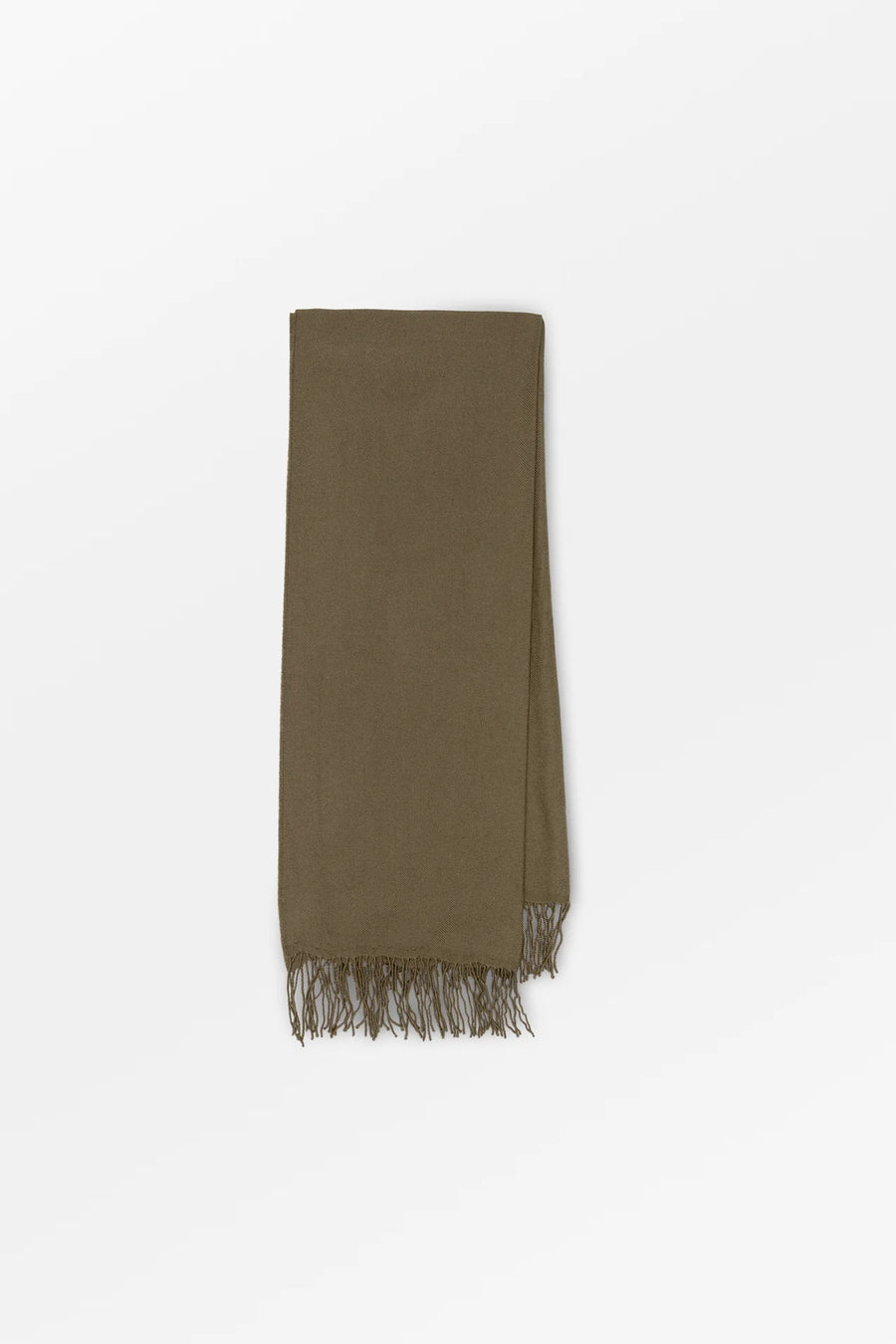 SKALL Schal NELLE Wool