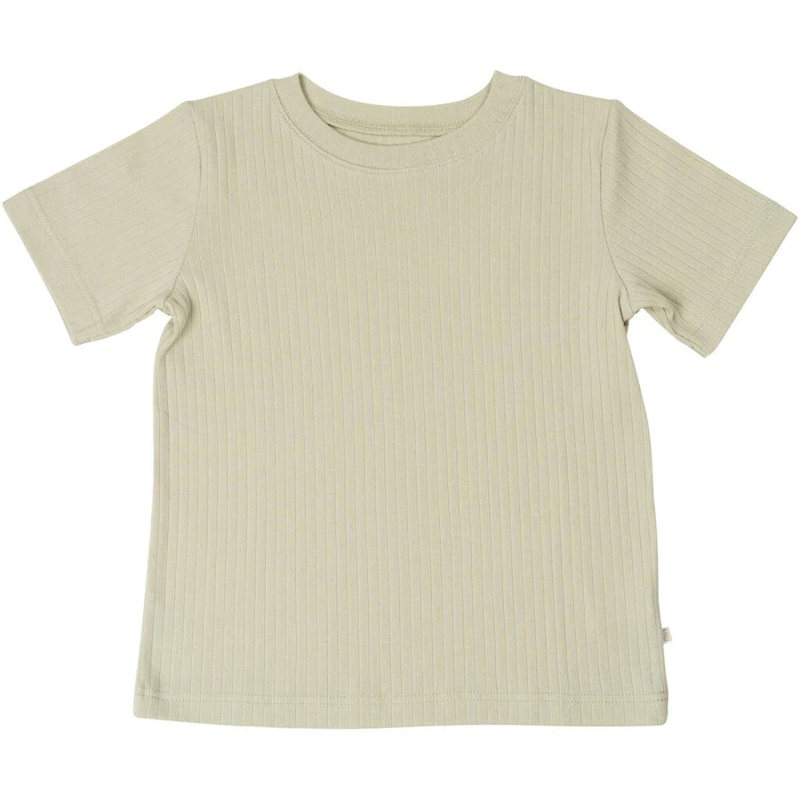 Minimalisma T-Shirt NIRVANA Organic Cotton