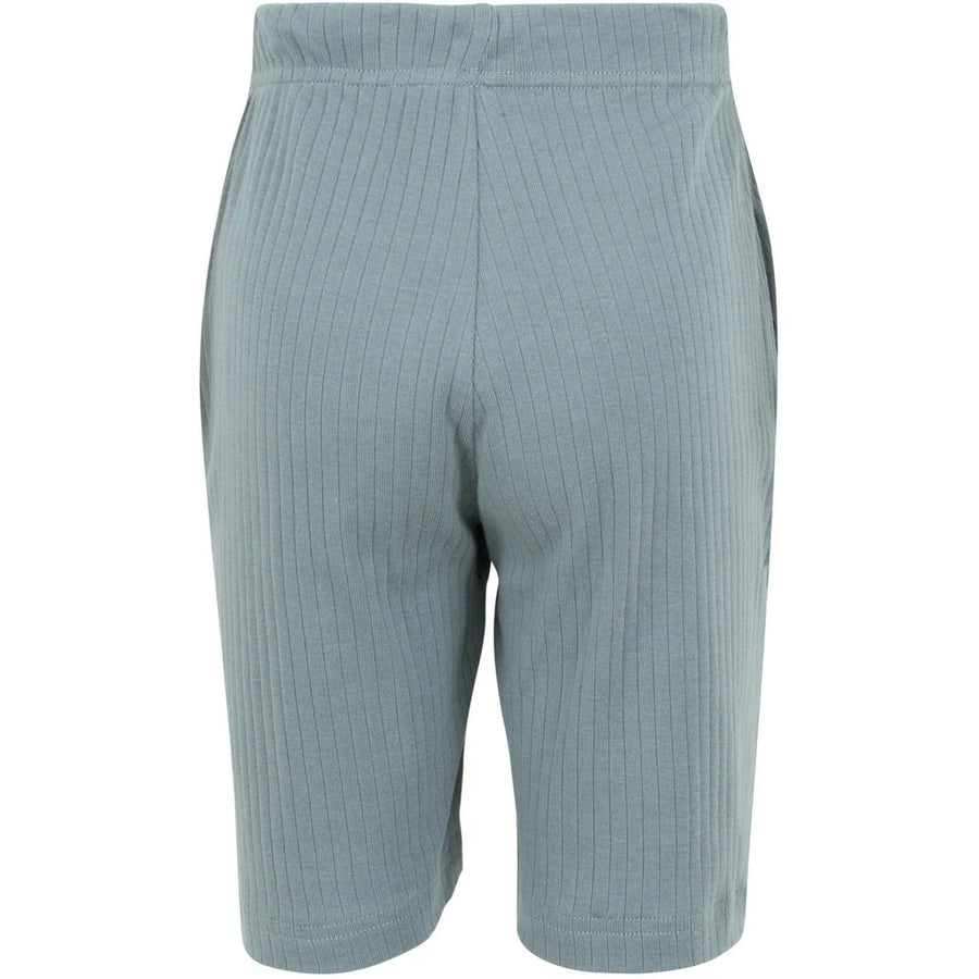 Minimalisma Shorts NORDSEA Organic Cotton