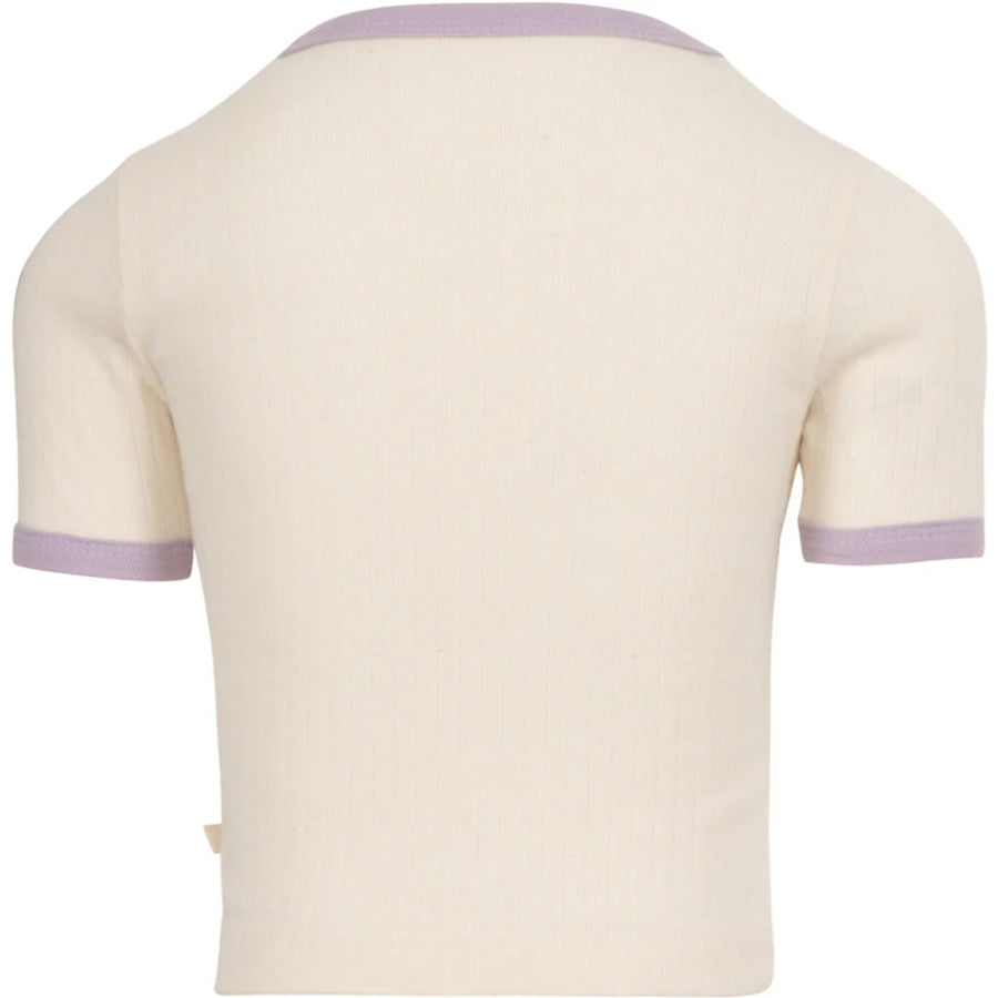 Minimalisma T-Shirt NORI Organic Cotton