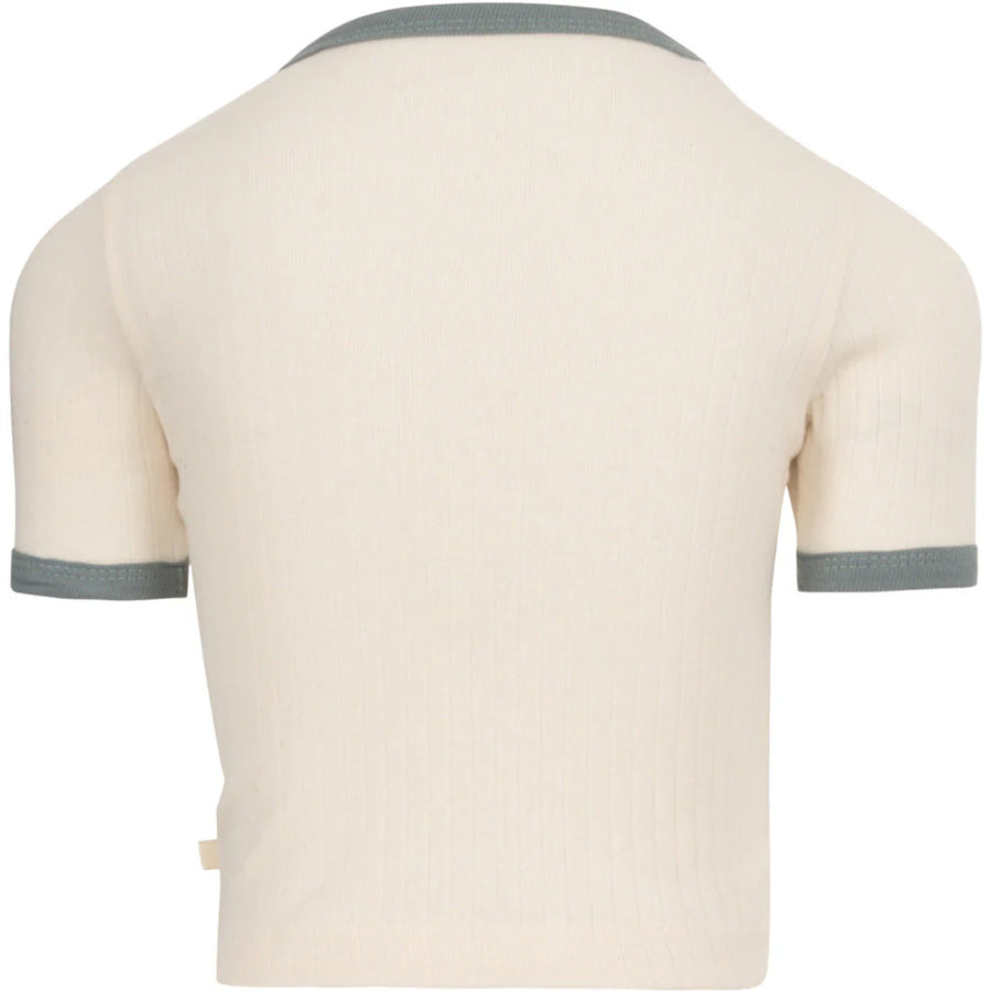 Minimalisma T-Shirt NORI Organic Cotton
