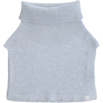 Minimalisma Halswärmer OLAV Cashmere