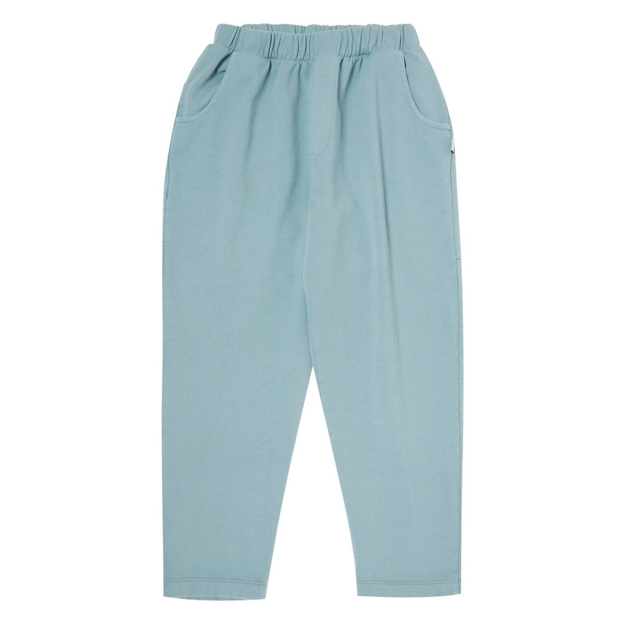 Tocoto Vintage Fleece Hosen Cotton