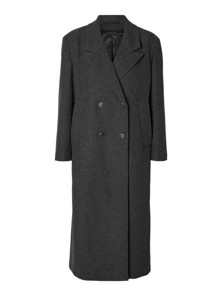 SELECTED FEMME Coat SLFJOSEPHINA Wool