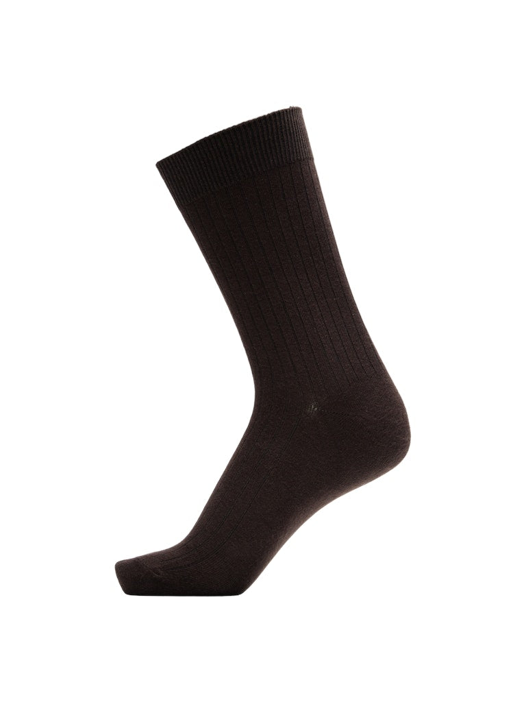 SELECTED HOMME Socken SLHKASE Cotton