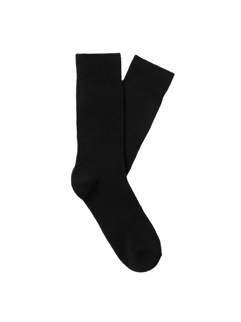 SELECTED HOMME Socken SLHKASE Cotton