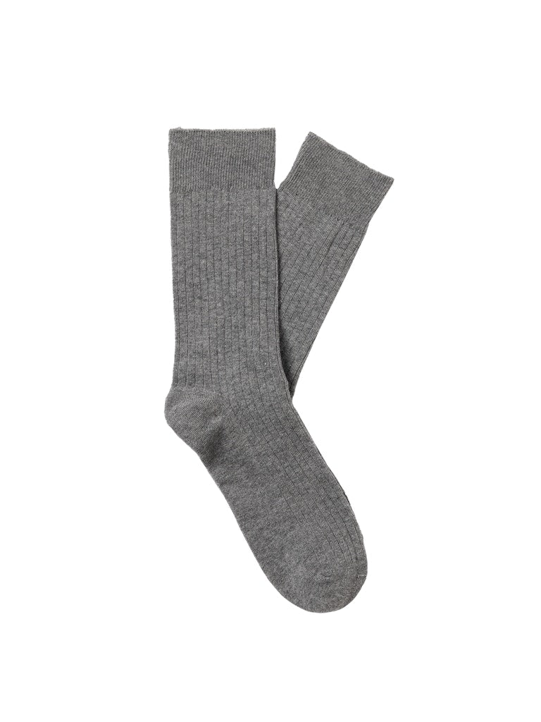 SELECTED HOMME Socken SLHKASE Cotton