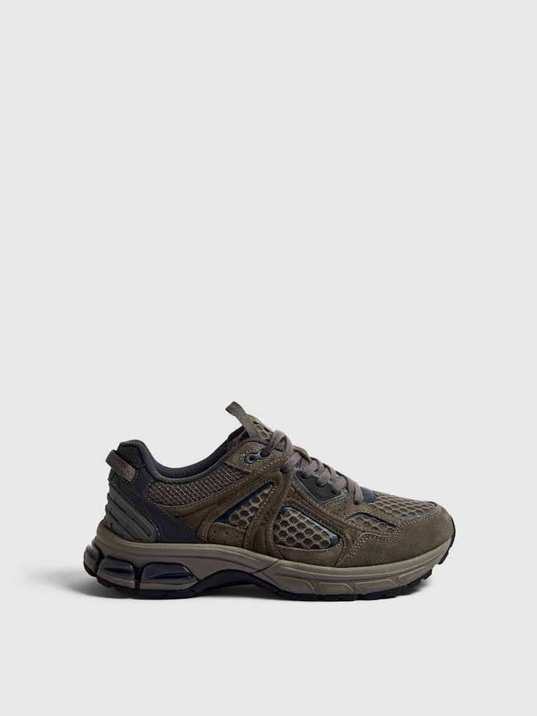 SELECTED HOMME Sneakers SLHRONAN