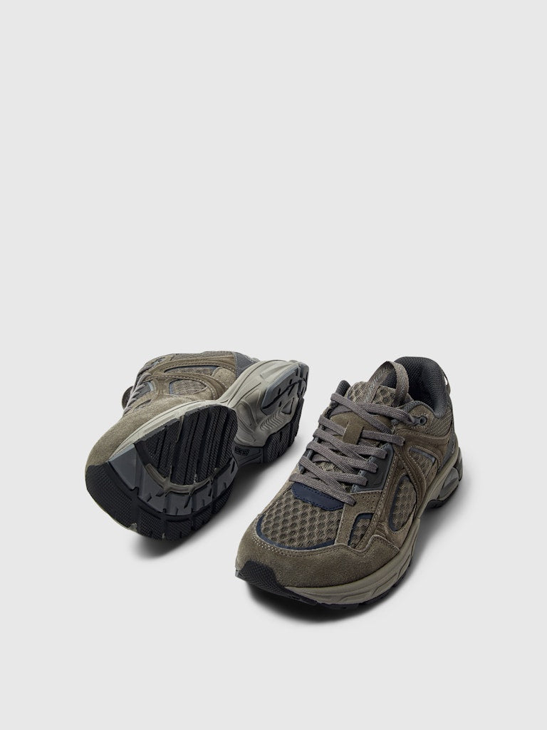 SELECTED HOMME Sneakers SLHRONAN
