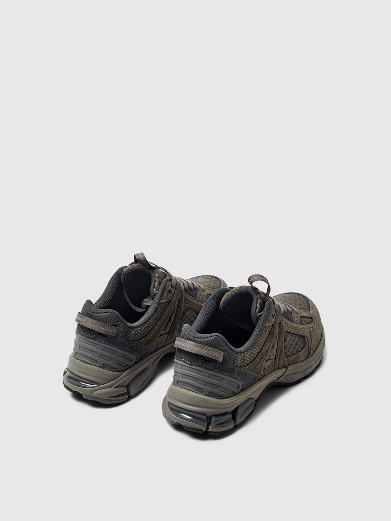 SELECTED HOMME Sneakers SLHRONAN