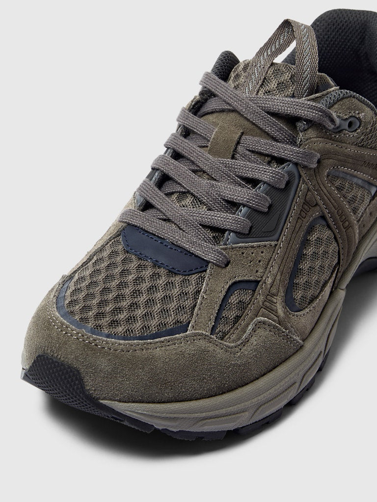 SELECTED HOMME Sneakers SLHRONAN