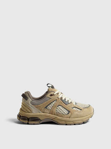SELECTED HOMME Sneakers SLHRONAN
