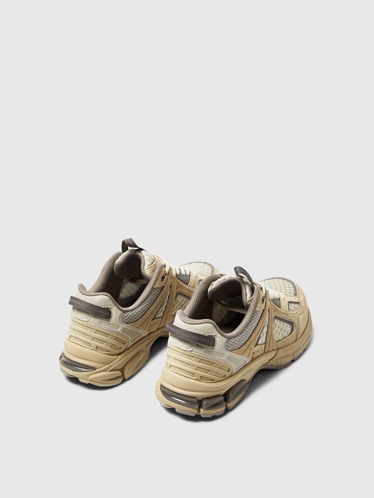 SELECTED HOMME Sneakers SLHRONAN