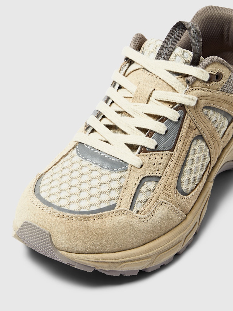 SELECTED HOMME Sneakers SLHRONAN