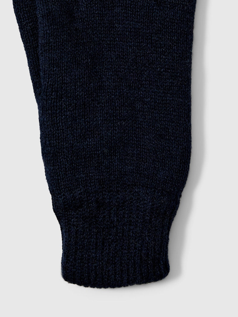 SELECTED HOMME Handschuhe SLHCRAY Cashmere Wool Mix