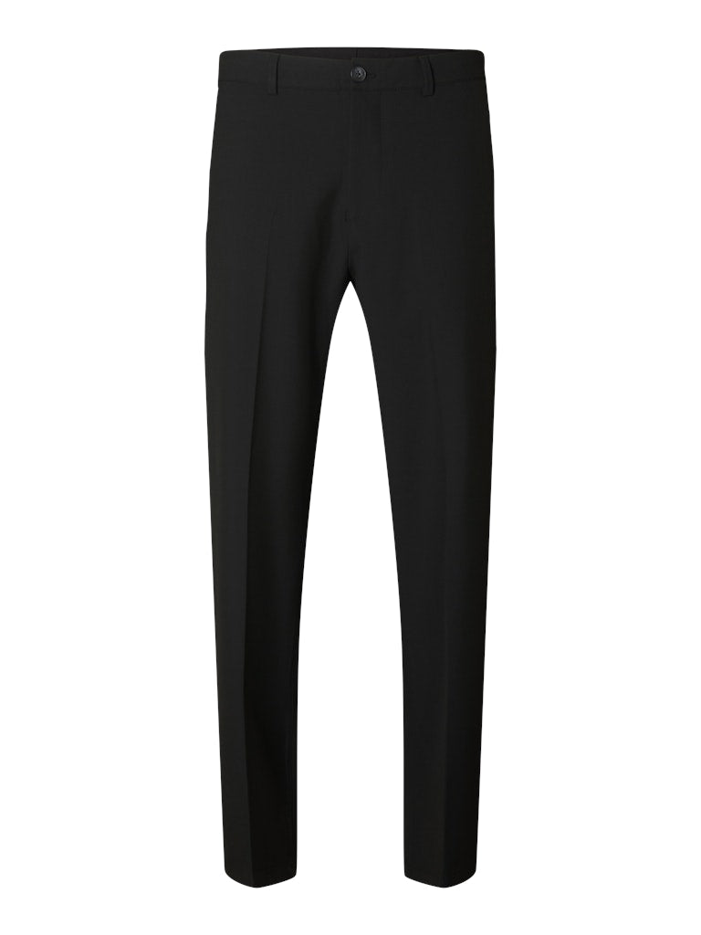SELECTED HOMME Hosen  SLH220-LOOSE ROBERT FLEX Recycled Polyester
