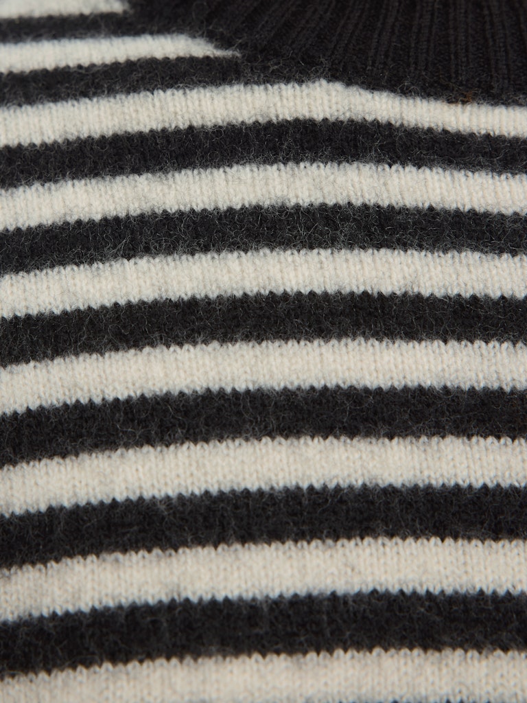 SELECTED FEMME Pullover SLFANA Wool