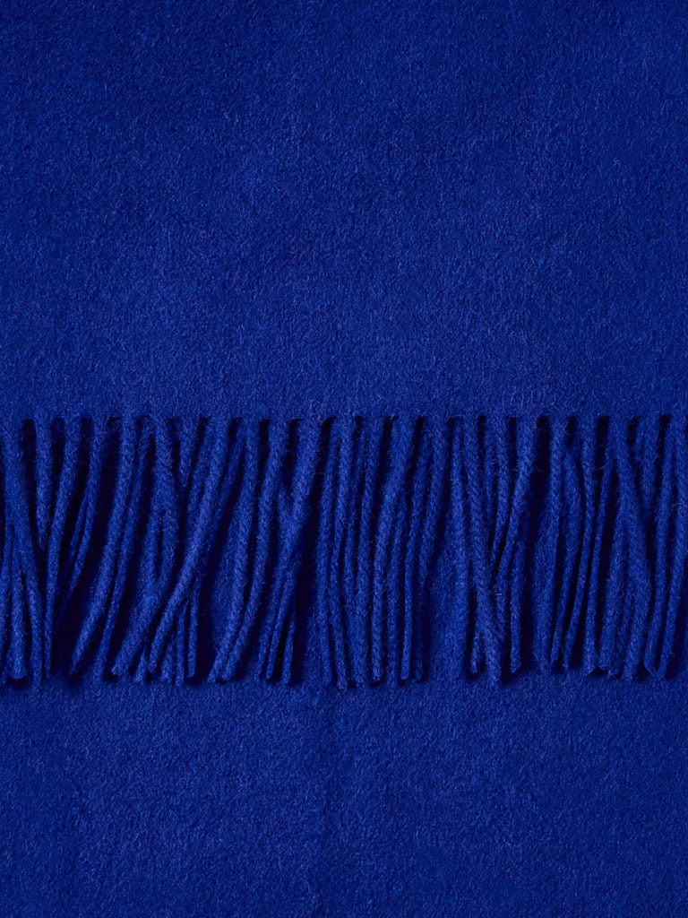 SELECTED FEMME Schal SLFTIME NEW Wool