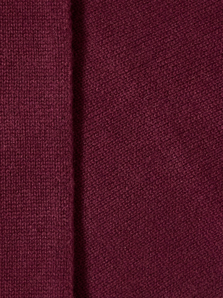 SELECTED FEMME Schal SLFCILLE Cashmere Blend