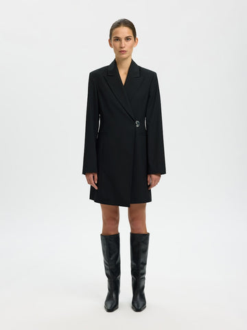 SELECTED FEMME Blazer Dress SLFLISA
