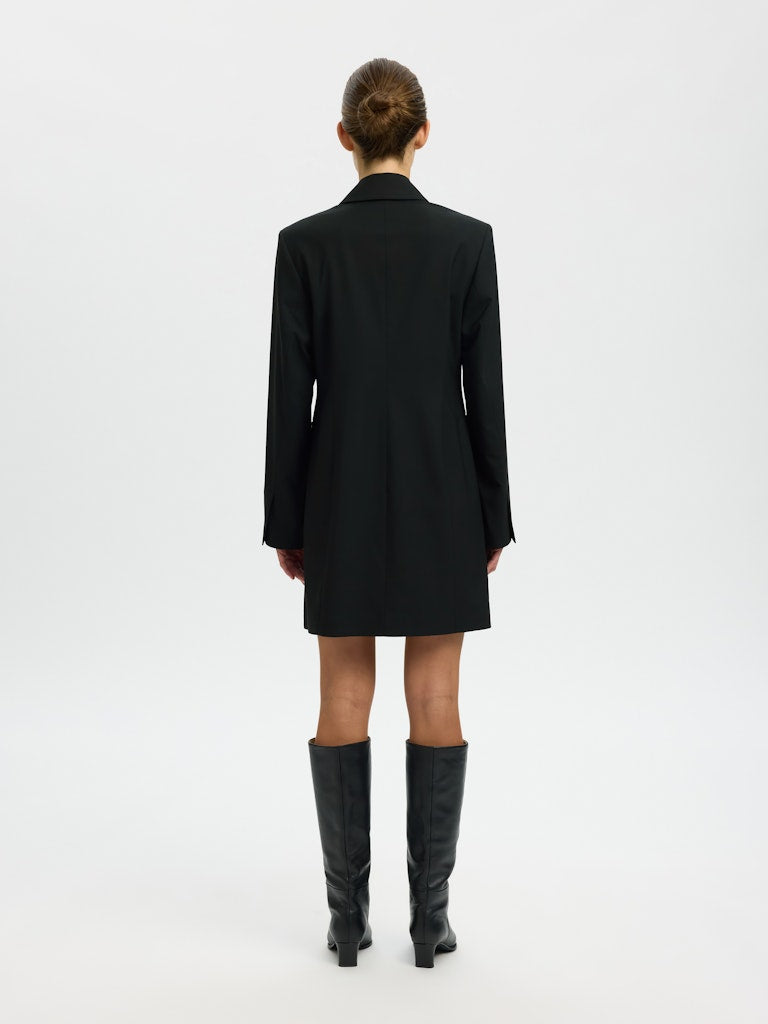 SELECTED FEMME Blazer Dress SLFLISA