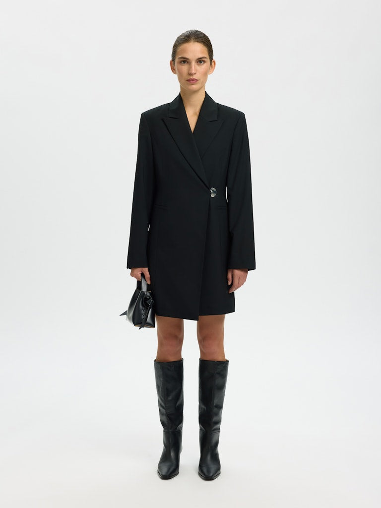 SELECTED FEMME Blazer Dress SLFLISA