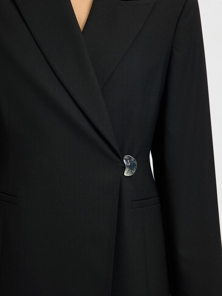 SELECTED FEMME Blazer Dress SLFLISA