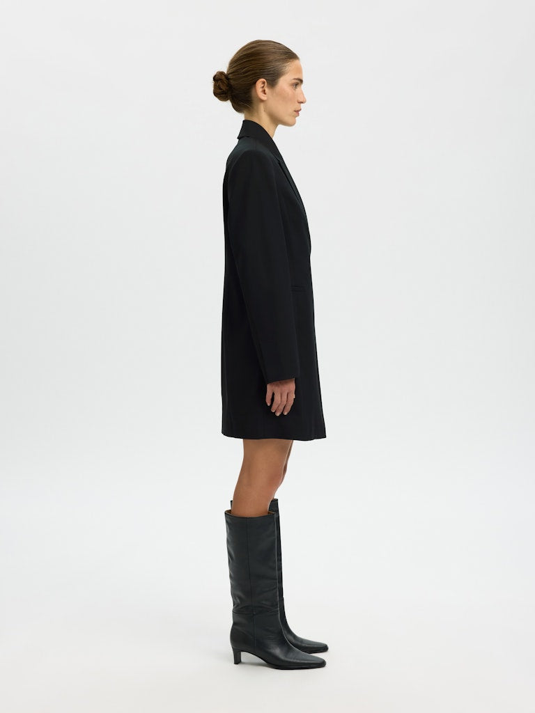 SELECTED FEMME Blazer Dress SLFLISA