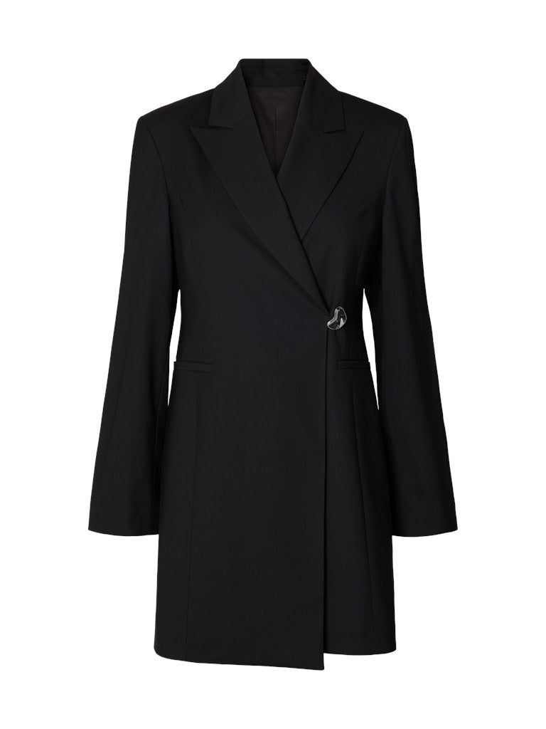 SELECTED FEMME Blazer Dress SLFLISA