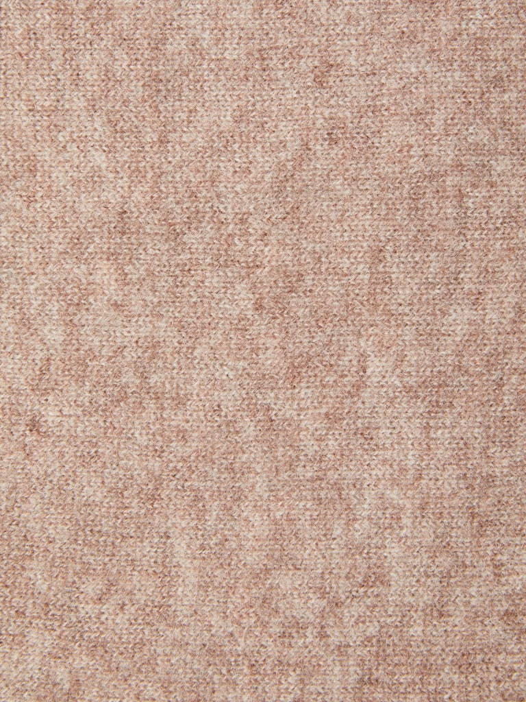 SELECTED FEMME Schal SLFMARIA NARROW Cashmere