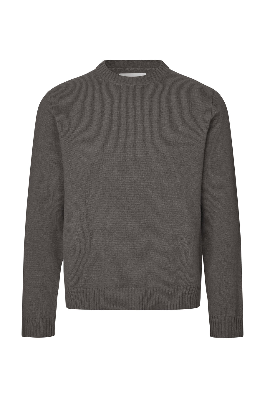 Samsøe Samsøe Pullover SYLLI Wool