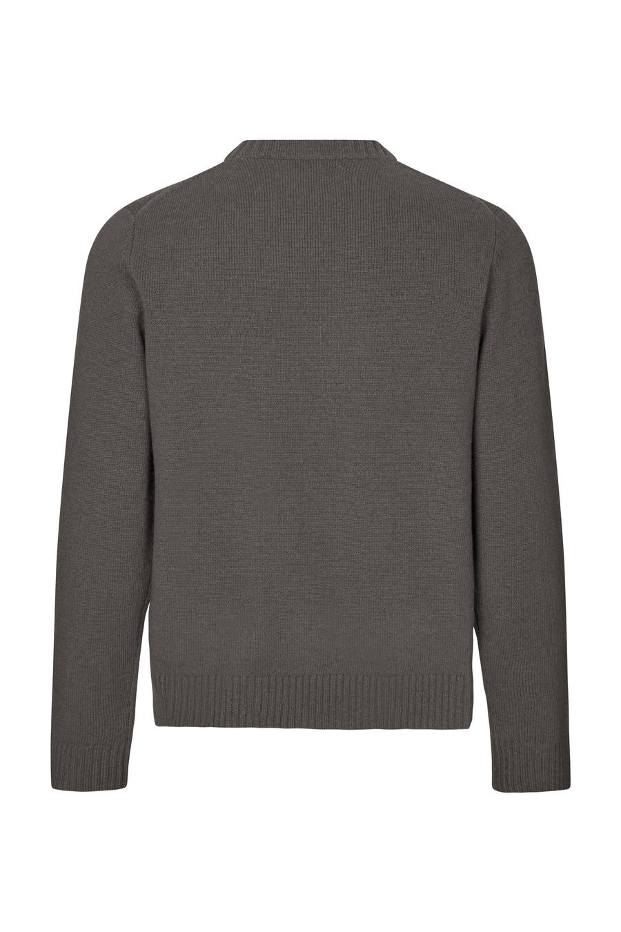 Samsøe Samsøe Pullover SYLLI Wool