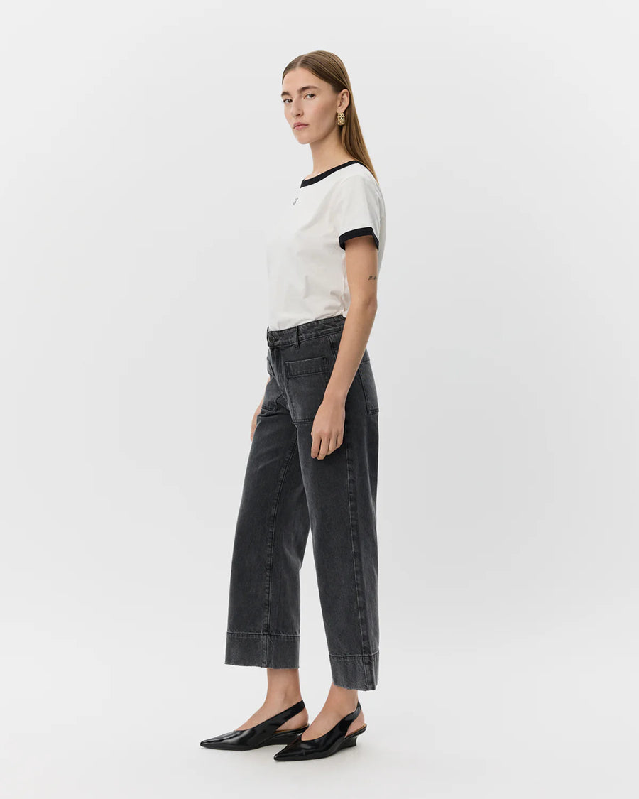 SOFIE SCHNOOR Jeans TOULOUSESW Cotton