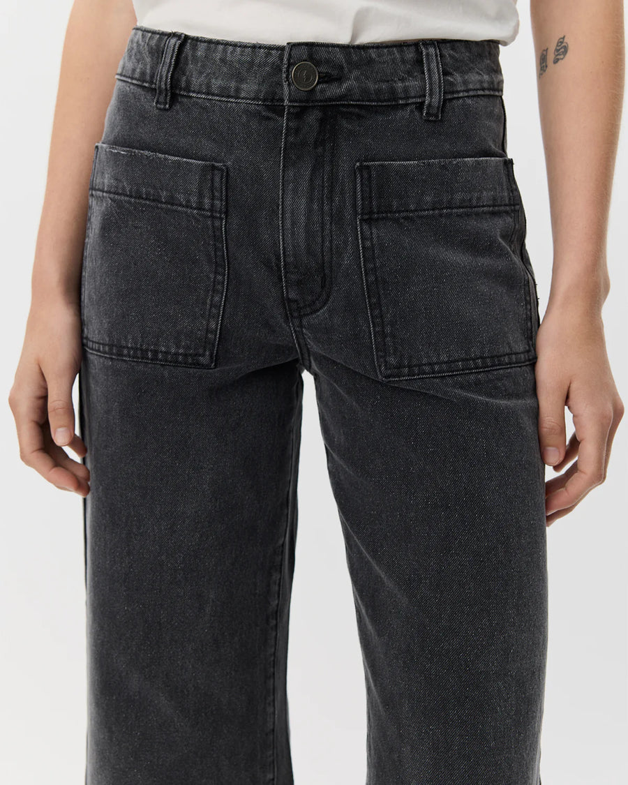 SOFIE SCHNOOR Jeans TOULOUSESW Cotton