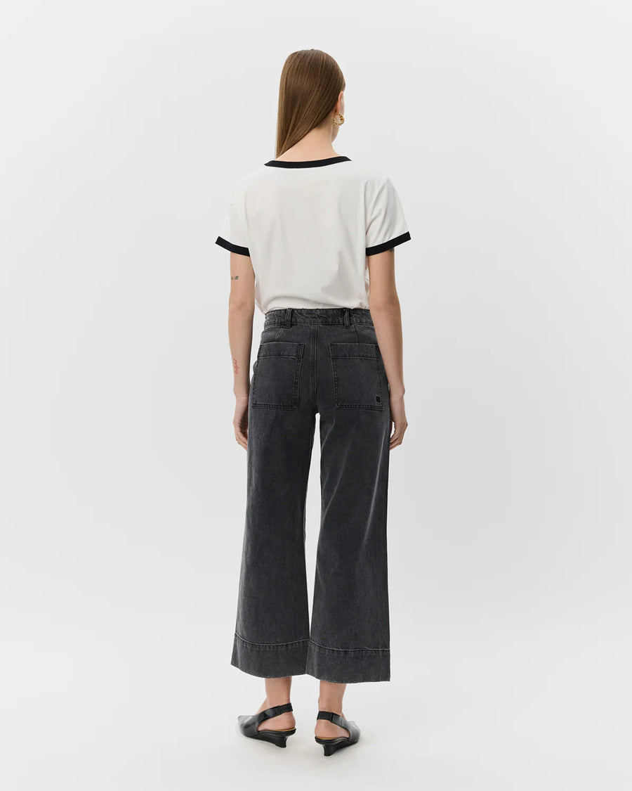 SOFIE SCHNOOR Jeans TOULOUSESW Cotton