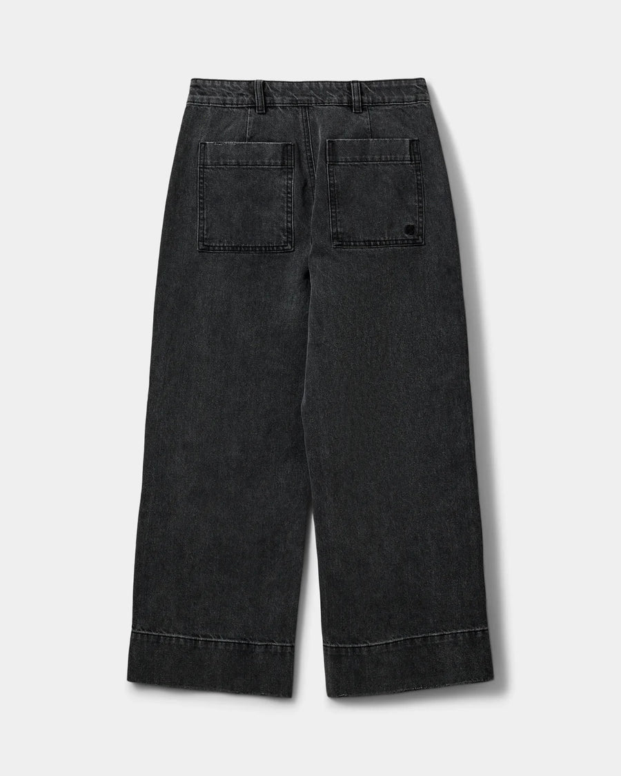 SOFIE SCHNOOR Jeans TOULOUSESW Cotton