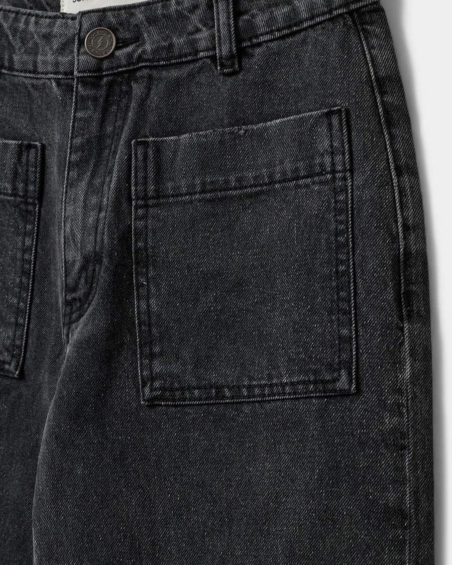 SOFIE SCHNOOR Jeans TOULOUSESW Cotton