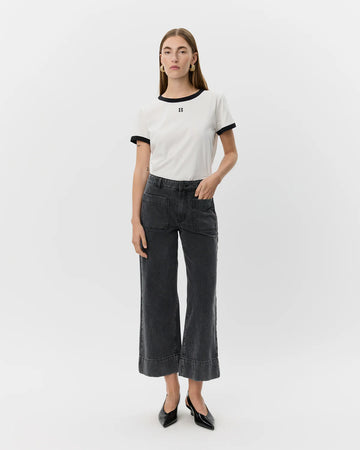 SOFIE SCHNOOR Jeans TOULOUSESW Cotton