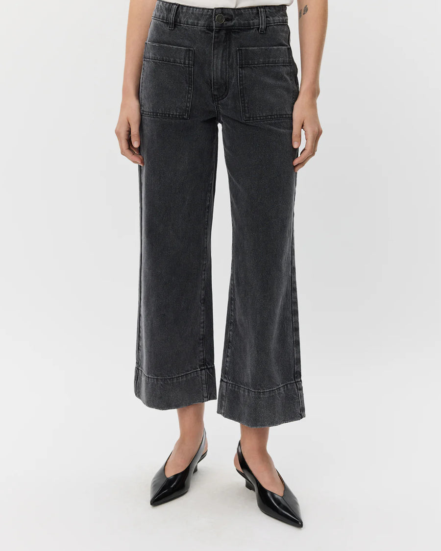 SOFIE SCHNOOR Jeans TOULOUSESW Cotton