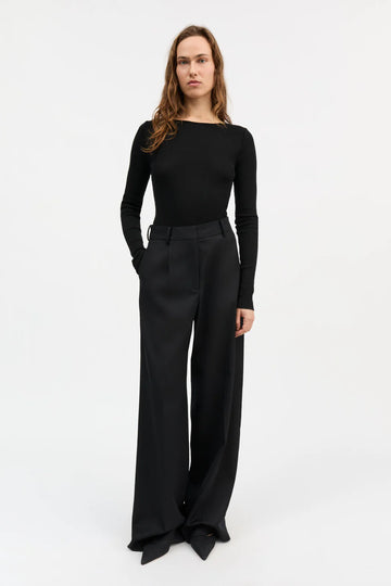 SKALL Hose THOM Lightweight Merino Wool