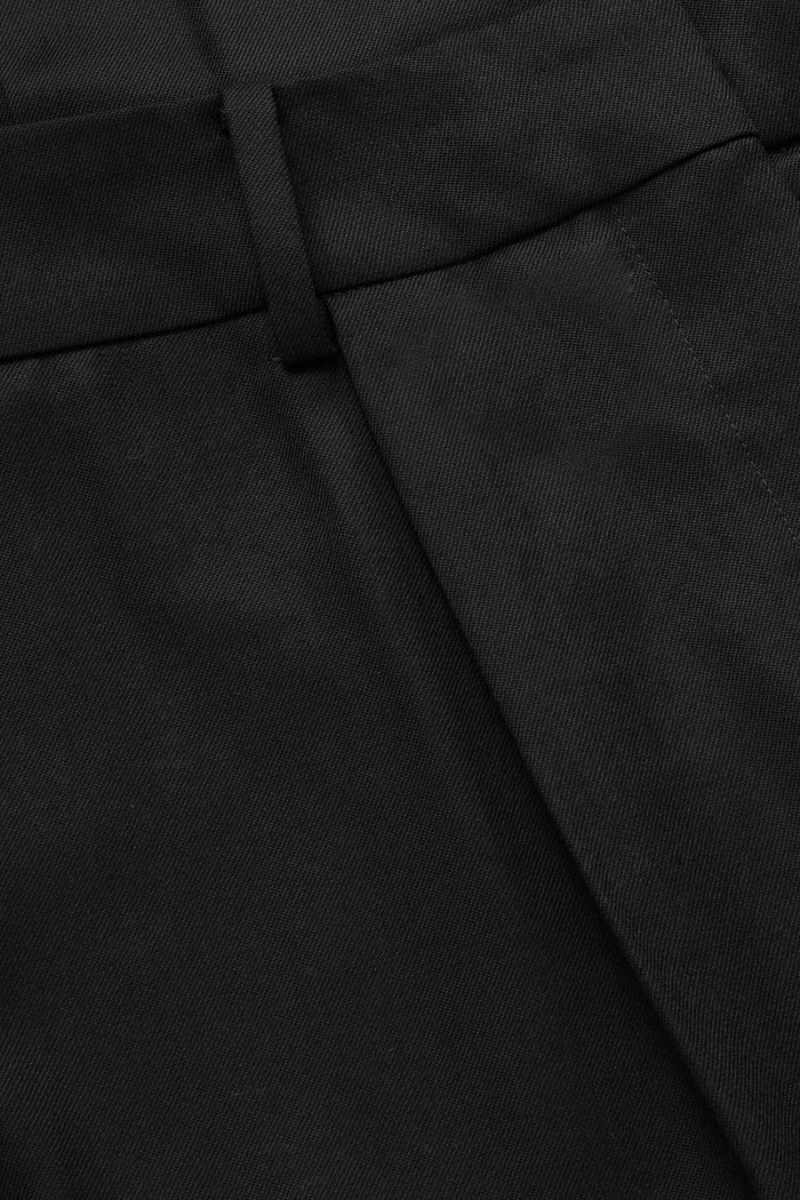 SKALL Hose THOM Lightweight Merino Wool