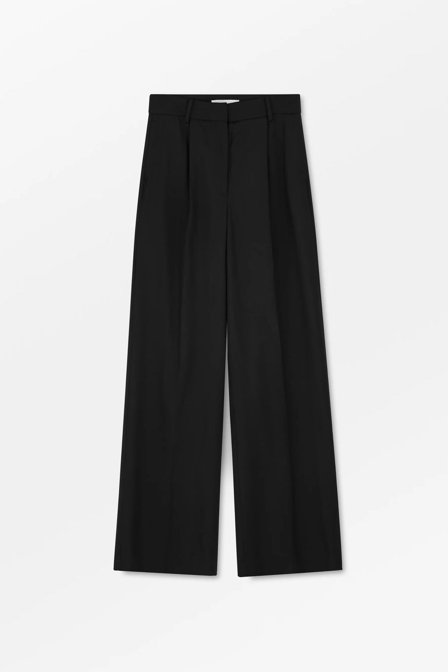 SKALL Hose THOM Lightweight Merino Wool