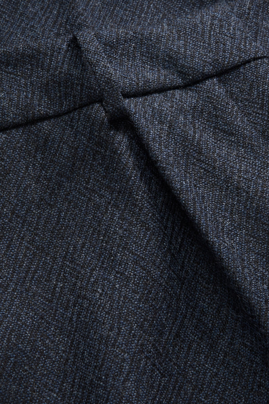 SKALL Hose THOM Lightweight Wool
