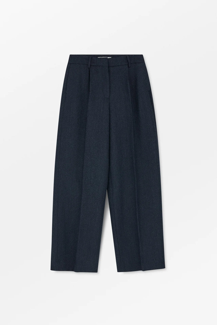 SKALL Hose THOM Lightweight Wool