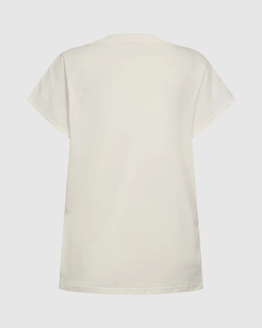 minimum T-Shirt TOVES Organic Cotton
