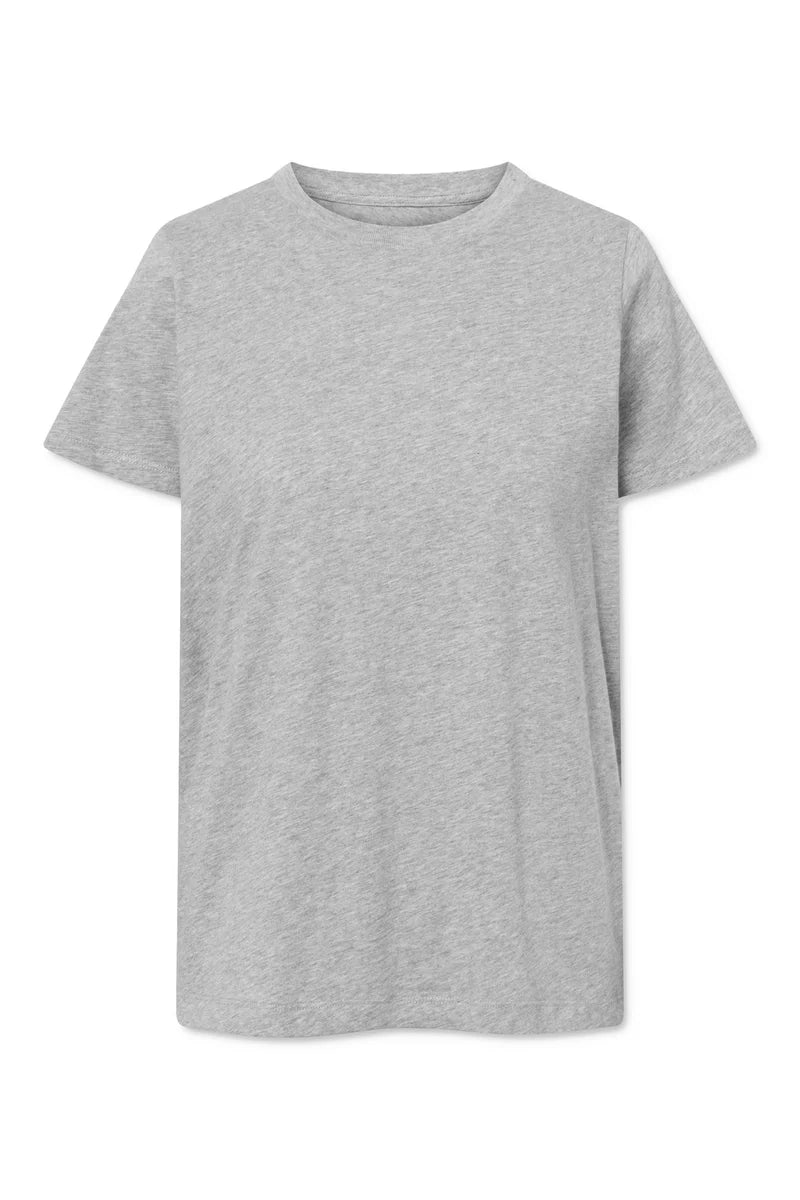 NAJA LAUF T-Shirt VENUS Organic Cotton